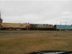 CN 3933 